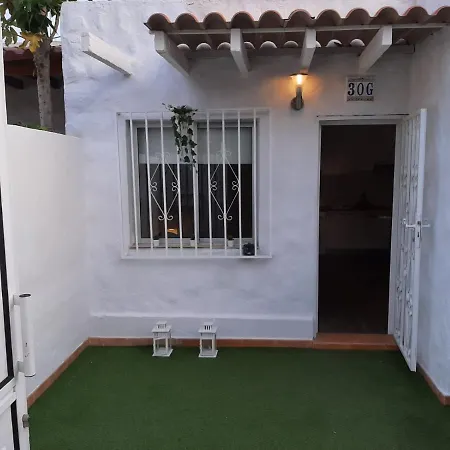 Live Santa Marta Studio