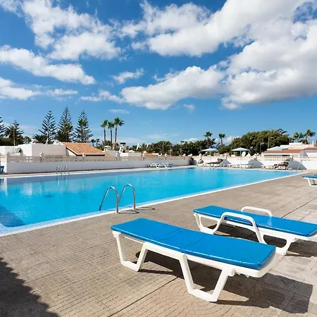Apartment Live Santa Marta Studio *