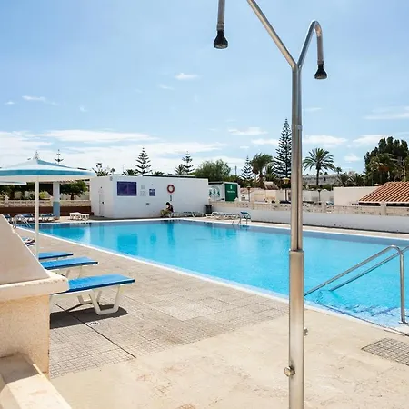 Live Santa Marta Studio Appartement *