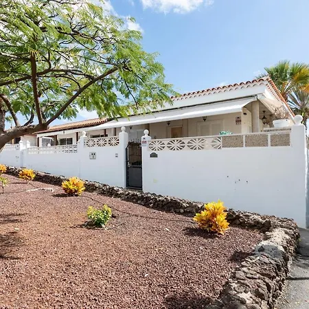 Live Santa Marta Studio Apartment *
