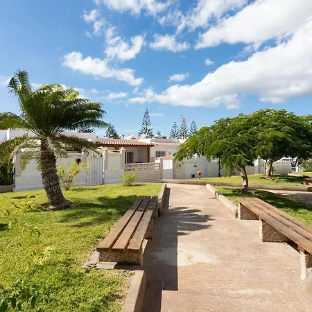 Appartement Live Santa Marta Studio